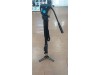 Monopod Diat MDV 324